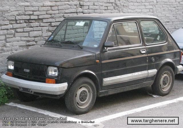 fiat126blackberto20140308.jpg