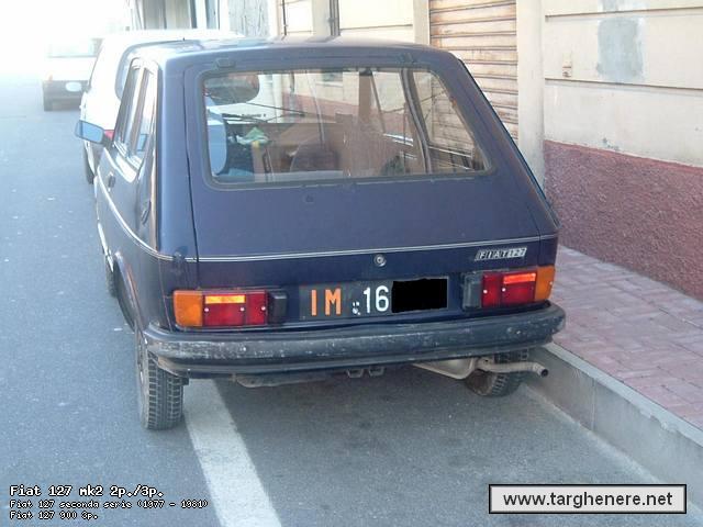 1273pblubomber.jpg
