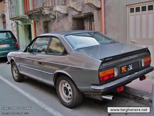 lanciabetacoupesuper20720140308.jpg