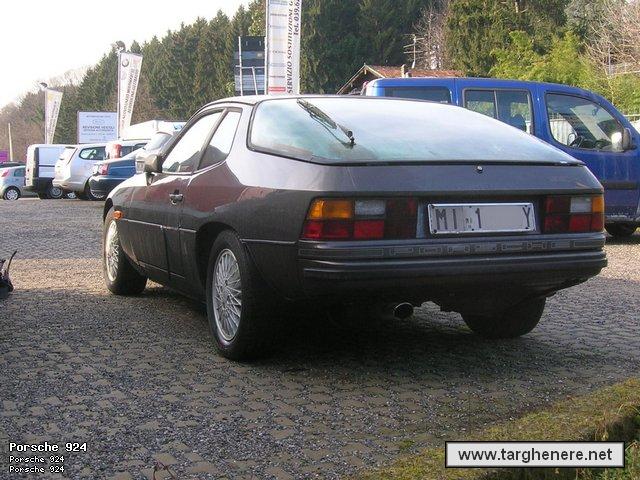 porsche924biohazard20140308.jpg
