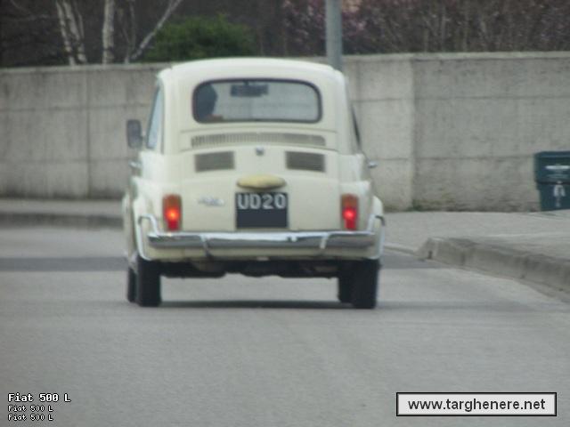 fiat500gabford20140309.jpg