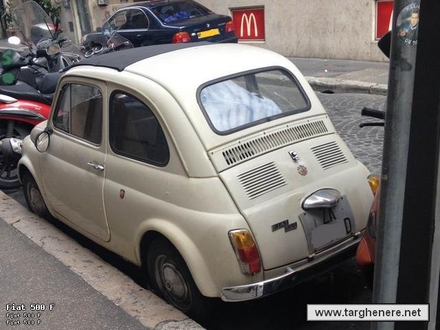 fiat500time20140309.jpg