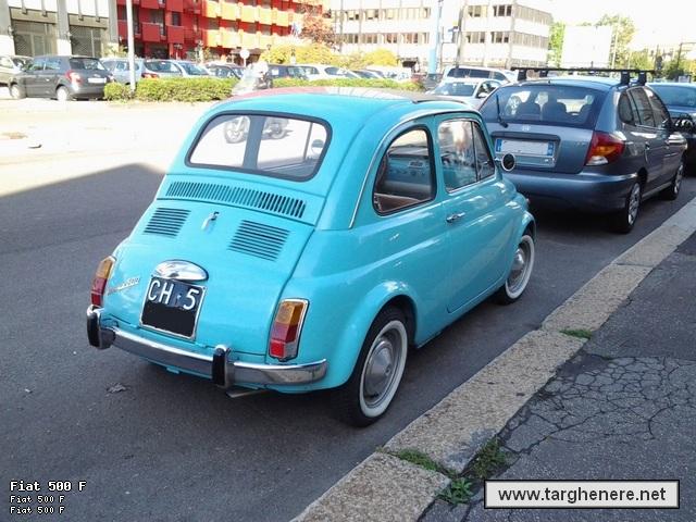 fiat500massimo20140309.jpg
