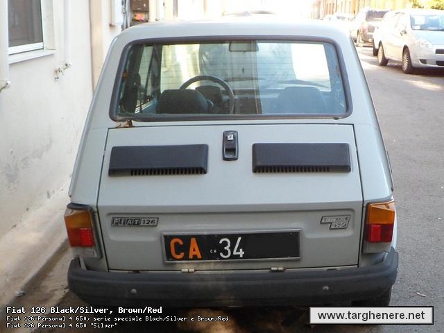 fiat126silverdiego20140309.jpg