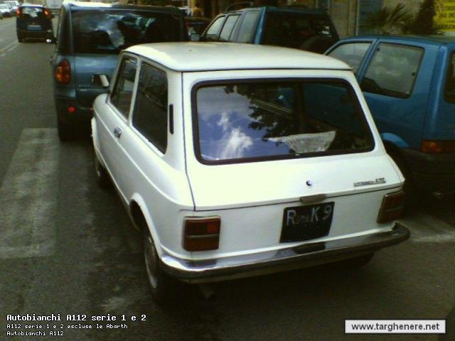 a112bue72.jpg