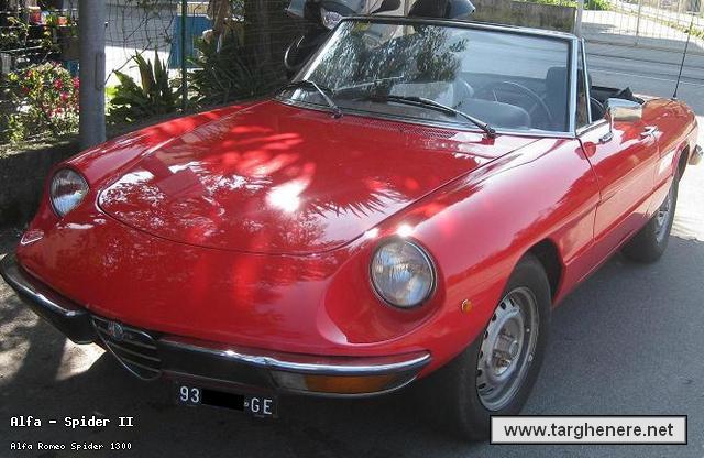 alfaspiderciccio20140309.jpg