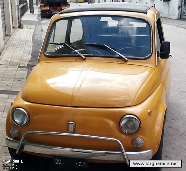 fiat500belva20140310.jpg