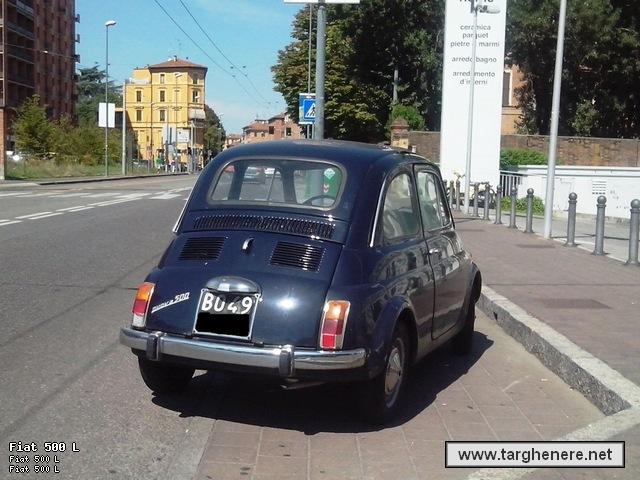 fiat500blackpanter20140310.jpg