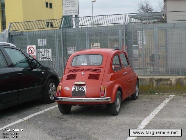 fiat500sampei20140310.jpg