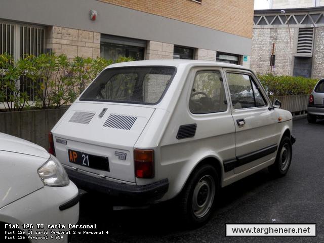 fiat126ap20140310.jpg