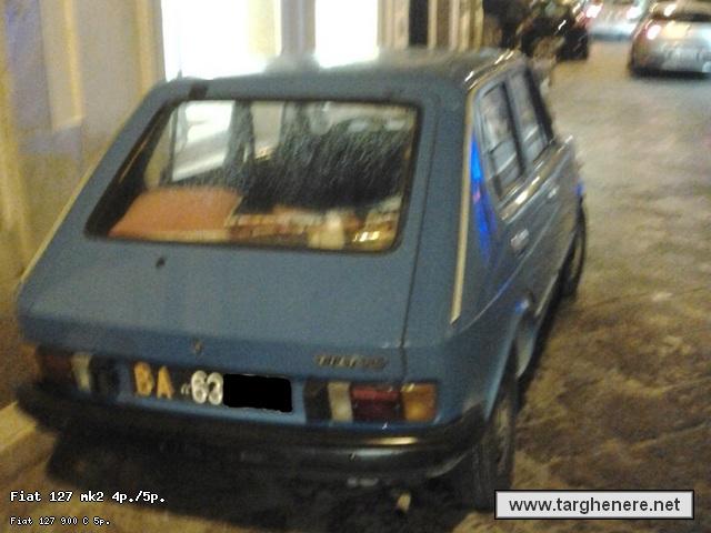 fiat1271600gt20140310.jpg