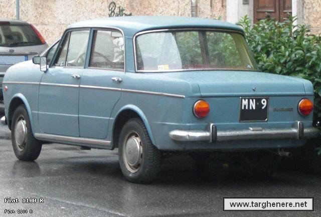 fiat1100rshango20140310.jpg