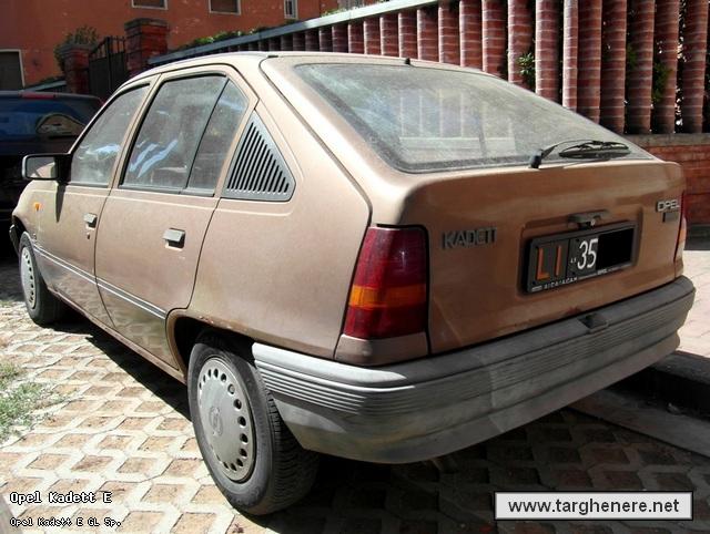 opelkadettalessio20130310.jpg