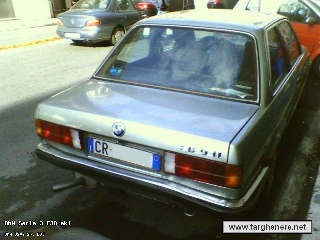 320ie3083rit04buet2.jpg