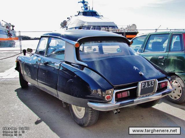 citroendssuper20720140310.jpg