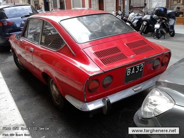 fiat850sporthclife20140310.jpg