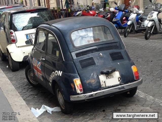 fiat500time20140311.jpg