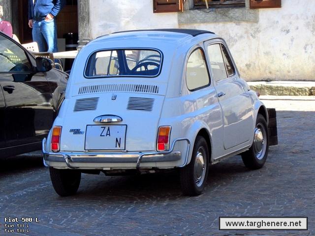 fiat500gabford20140311.jpg