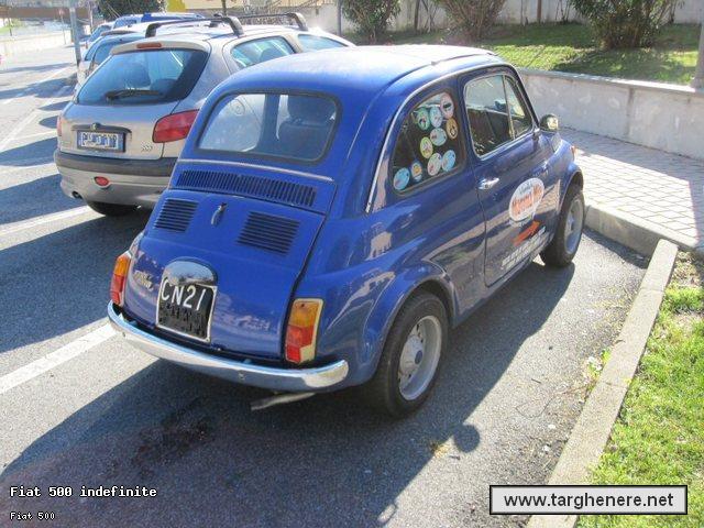 fiat500doc0120140311.jpg