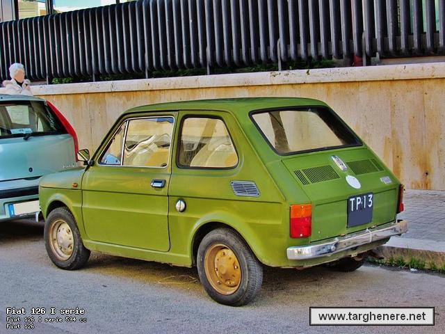 fiat126super20720140311.jpg