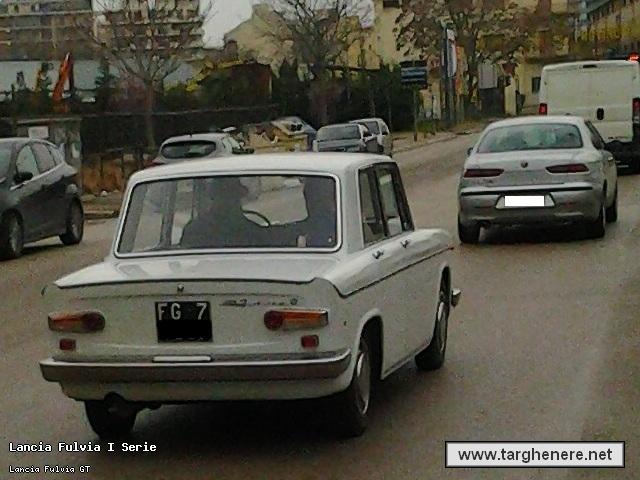 lanciafulvia1600gt20140311.jpg