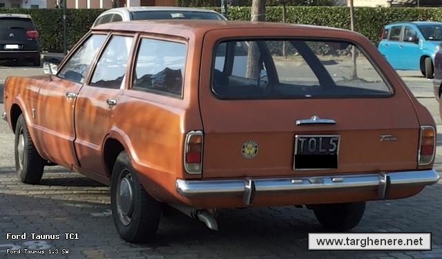 fordtaunusswpluto20140311.jpg