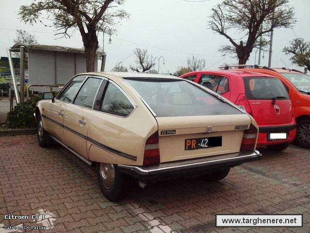 citroencxblackpanter20140311.jpg