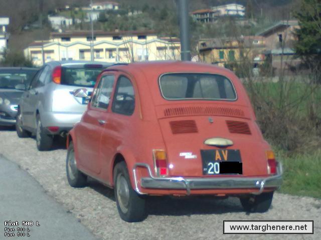 fiat500alpiman20140312.jpg