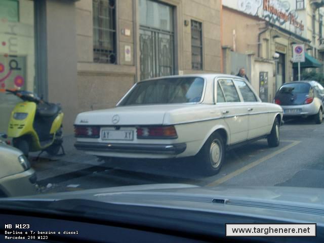 mb200ritmi-th.jpg