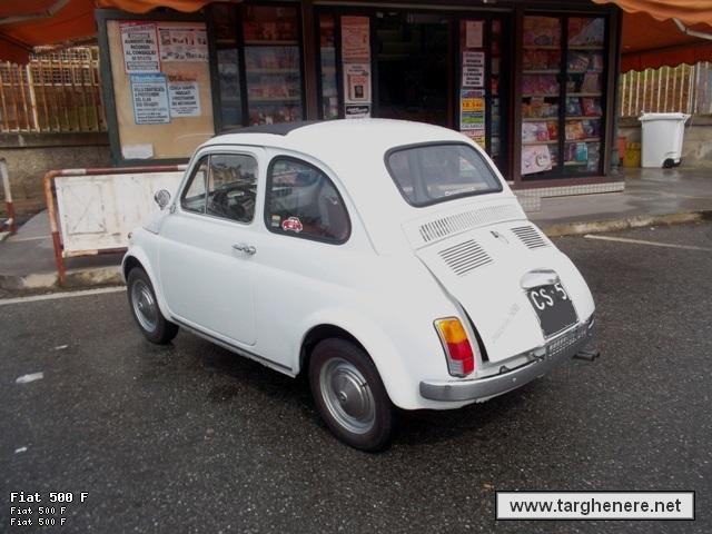 fiat500peppe20140312.jpg