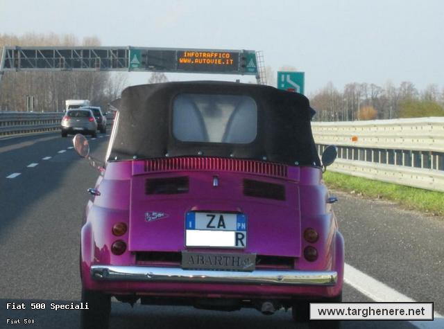 fiat500deltago20140312.jpg