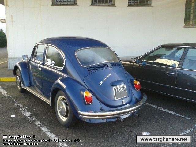 maggiolinosuper8020140312.jpg