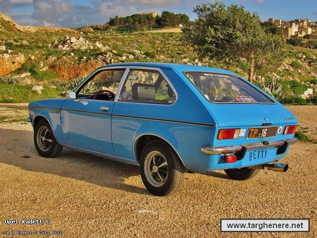 opelkadettcitysuper20720140312.jpg