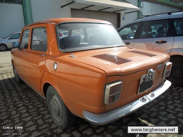 simca1000markino20140312.jpg