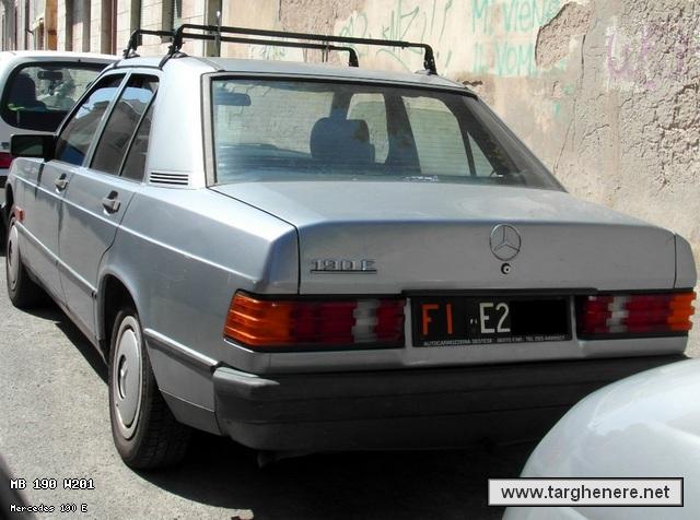 mercedes190alessio20140312.jpg