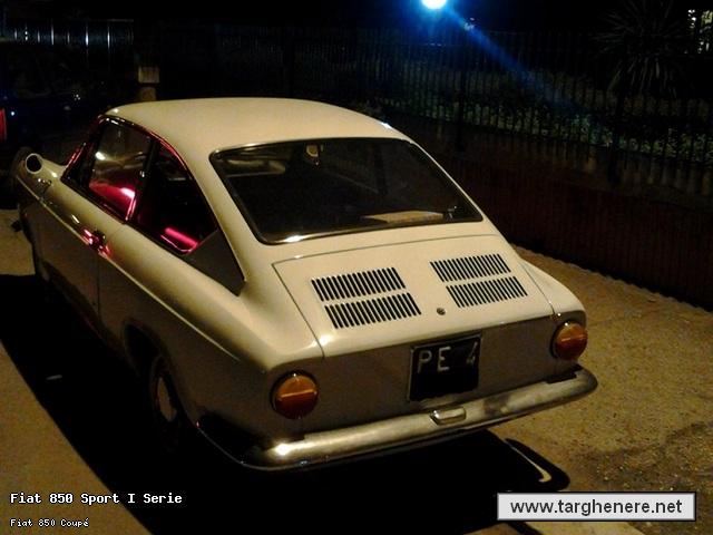fiat850coupe1600gt20140312.jpg