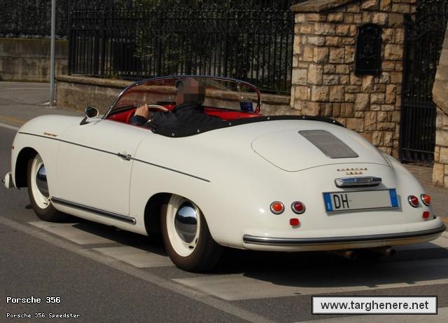 porsche_356_f01_cr3.jpg