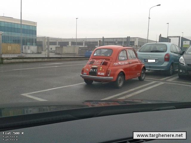 fiat500super8020140313.jpg