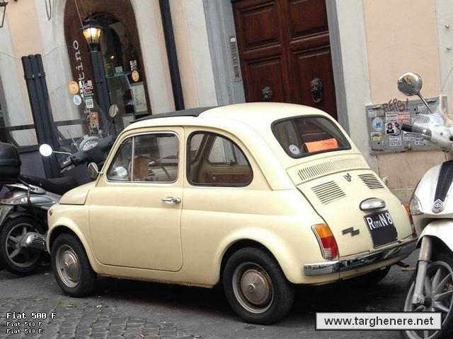 fiat500time20140313.jpg