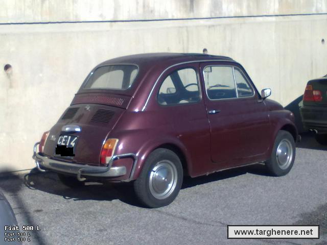 fiat500alpiman20140313.jpg