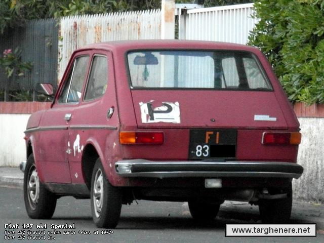 fiat127alessio20140313.jpg