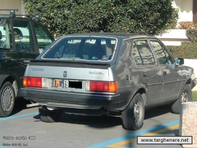 v_340gl.jpg