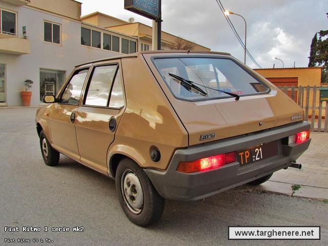fiatritmosuper20720140313.jpg