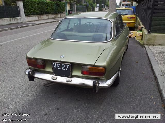 alfaromeogtvvittoriale20140313.jpg