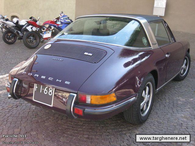 porsche911marlon20140313.jpg