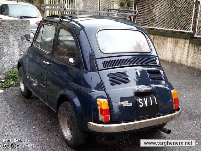 fiat500biohazard20140314.jpg