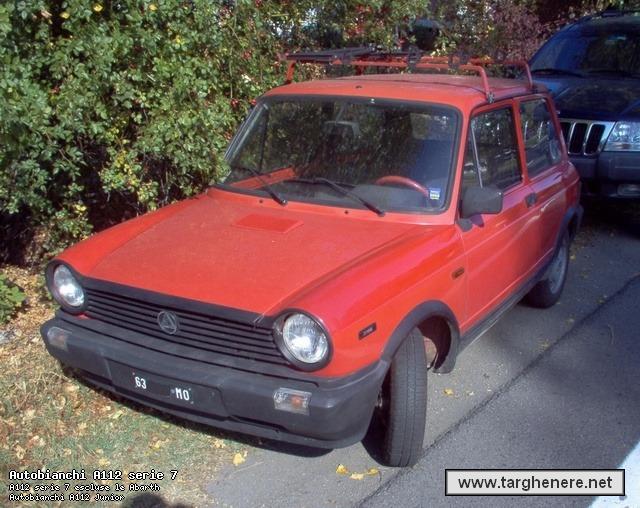 a112juniorfil.jpg
