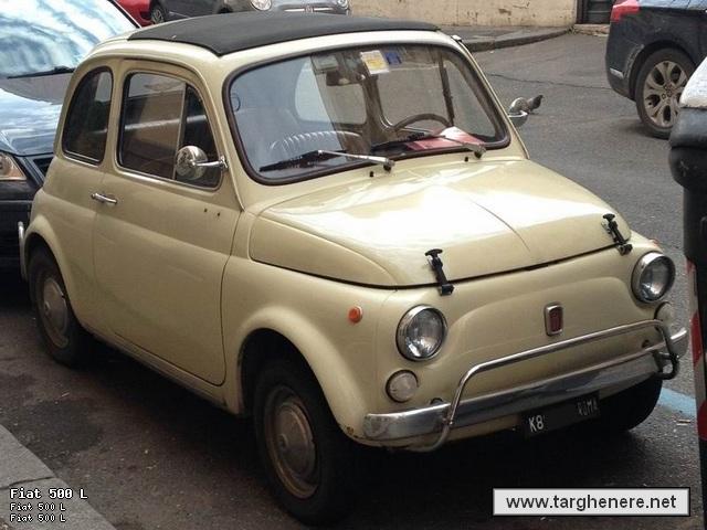 fiat500time20140314.jpg
