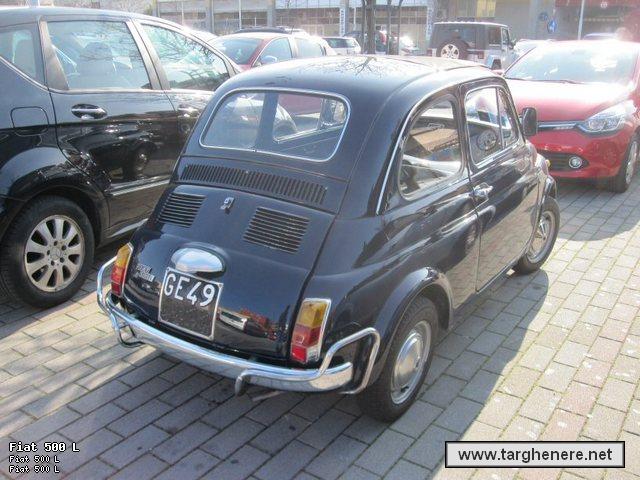 fiat500doc0120140314.jpg