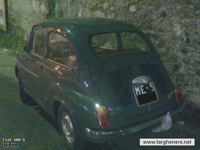 fiat600faby20140314.jpg